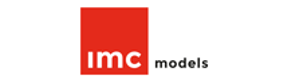 IMC Models