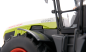 Preview: Siku Control 6788 - CLAAS XERION 5000 TRAC VC JUBILÄUMSMODELL 25 JAHRE CLAAS XERION - 1:32