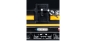 Mobile Preview: Wiking 077658 - Krampe Rollbandwagen SB II 30/1070 - grau - 1:32