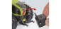 Preview: Wiking 077863 - Claas Axion 950 - 1:32