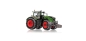 Preview: Wiking 077864 - Fendt 1050 Vario - 1:32