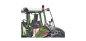 Preview: Wiking 077864 - Fendt 1050 Vario - 1:32