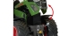 Preview: Wiking 077865 - Fendt 942 Vario - 1:32