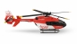Preview: Amewi 25327 - AFX-135 DRF 4-KANAL HELIKOPTER 6G RTF
