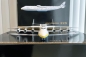Mobile Preview: Gemini Jets G2ADB1225 - Antonov Airlines AN-225 "Mriya" - 1/200