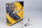 Preview: NG Models 58172 - Boeing 737-800/w Ryanair EI-DLF - 1/400