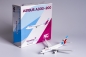 Preview: NG Models 61035 - Airbus A330-200 Eurowings Discover - D-AXGB - 1/400