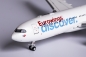 Preview: NG Models 61035 - Airbus A330-200 Eurowings Discover - D-AXGB - 1/400