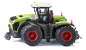 Mobile Preview: Siku Control 6791 - CLAAS XERION 5000 TRAC VC MIT BLUETOOTH APP-STEUERUNG - 1:32