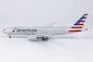 Preview: NG Models 72016 - Boeing 777-200ER American Airlines N776AN - 1/400
