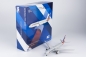 Preview: NG Models 72016 - Boeing 777-200ER American Airlines N776AN - 1/400