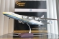 Mobile Preview: Gemini Jets G2ADB1225 - Antonov Airlines AN-225 "Mriya" - 1/200