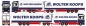 Mobile Preview: Tekno 83612 - Scania Next Gen Highline 6x2 Motorwagen + 2 Achs Dolly + 3 Achs Kühlauflieger - Wolter Koops