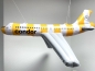 Mobile Preview: Limox Toys AB021 - Condor aufblasbares Flugzeug