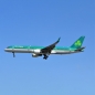 Preview: Aviationtag - Aer Lingus Boeing 757 – EI-LBT