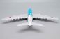 Mobile Preview: JC Wings EW4388007 - Airbus A380-800 All Nippon Airways ANA "Flying Honu - Kai Livery" - JA382A - 1/400