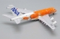 Preview: JC Wings EW4388008 - Airbus A380-800 All Nippon Airways ANA "Flying Honu - Ka La Livery" - JA383A - 1/400