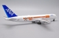 Mobile Preview: JC Wings EW4763003 - Boeing 767-300ER All Nippon Airways "Star Wars" JA604A - 1/400