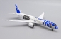 Preview: JC Wings EW4789012 - Boeing 787-9 All Nippon Airways "Star Wars" JA873A - 1/400