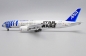 Preview: JC Wings EW4789012 - Boeing 787-9 All Nippon Airways "Star Wars" JA873A - 1/400