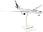 Preview: Limox Wings LW200EWD001 - Airbus A330-300 Eurowings Discover - D-AFYQ - 1/200