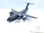 Mobile Preview: Hogan Wings LIF5781 - Boeing C-17A Globemaster III NATO 08-0001 - mit Fahrwerk - 1/200