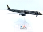 Mobile Preview: Herpa 571852 - Embraer E195-E2 “TechLion” – PR-ZIQ