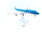 Mobile Preview: JC Wings XX2245 - Boeing 747-400 KLM PH-BFY - 1/200