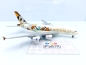 Preview: JC Wings XX4278 - Airbus A380-800 Etihad Airways "Choose South Korea" A6-APD - 1/400