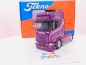 Mobile Preview: Tekno 80938 - Scania Next Gen S650 Highline 4x2 - Jarno van Leent Transport