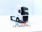 Mobile Preview: Herpa 313346 - Volvo FH 16 750 Gl. XL 2020 Basic-Zugmaschine, weiß