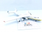Mobile Preview: Herpa 562287 - Antonov Airlines AN-225 Mriya - 1:400