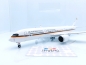 Preview: JC Wings XX20010A - Airbus A350-900ACJ Luftwaffe/German Air Force - 10+03 - Flaps Down Version