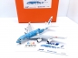 Preview: JC Wings EW4388006 - Airbus A380-800 All Nippon Airways ANA "Flying Honu - Lani Livery" JA381A - 1/400