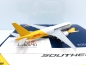 Mobile Preview: Gemini Jets GJSOO2014 - Boeing 777-200LRF Southern Air "DHL tail" N775SA - 1/400