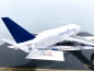 Mobile Preview: Gemini Jets G2BOE1003 - Boeing 747-400LCF Atlas Air "Dreamlifter" w/opening fuselage N718BA - 1/200