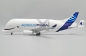 Mobile Preview: JC Wings LH2329C - Airbus A330-743L Beluga XL Transport International #4 F-GXLJ - 1/200 - Interactive Series