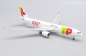 Mobile Preview: JC Wings LH4156 - A330-900neo TAP Air Portugal "100th Title - CS-TUI - 1/400