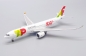 Mobile Preview: JC Wings LH4156 - A330-900neo TAP Air Portugal "100th Title - CS-TUI - 1/400