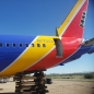 Preview: Aviationtag - Southwest Boeing 737 – N7705A