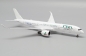 Mobile Preview: JC Wings  XX40109 - Airbus A350-900XWB ITA Airways "Born to be Sustainable" EI-IFD - 1/400