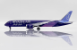 Preview: JC Wings XX40184 - Boeing 787-9 Riyadh Air - N8572C - 1/400
