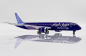 Preview: JC Wings XX40184 - Boeing 787-9 Riyadh Air - N8572C - 1/400
