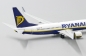 Preview: JC Wings XX4270 - Boeing 737-800 Ryanair EI-EBI - 1/400