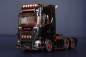 Mobile Preview: IMC 32-0188 - Scania CS20H 6X4 - Corthouts - 1:50