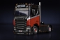 Mobile Preview: IMC 32-0189 - Scania CS20N 4x2 - Debatrans - 1:50