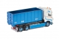 Mobile Preview: WSI 01-3342 - VOLVO FH4 GLOBETROTTER 6x2 - Abrollcontainer - Loods Akeri