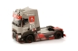 Mobile Preview: WSI 01-3546 - RENAULT TRUCKS T HIGH 4X2 - Team S.T.P.S.