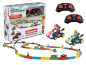 Preview: Carrera - 2,4GHz Mario Kart(TM) Tabletop Racing Set - Mario Carrera RC