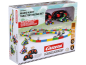 Preview: Carrera - 2,4GHz Mario Kart(TM) Tabletop Racing Set - Mario Carrera RC